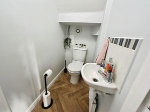 Photo 6- click for photo gallery